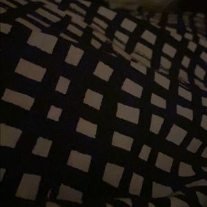 Meet your Posher, Jaime